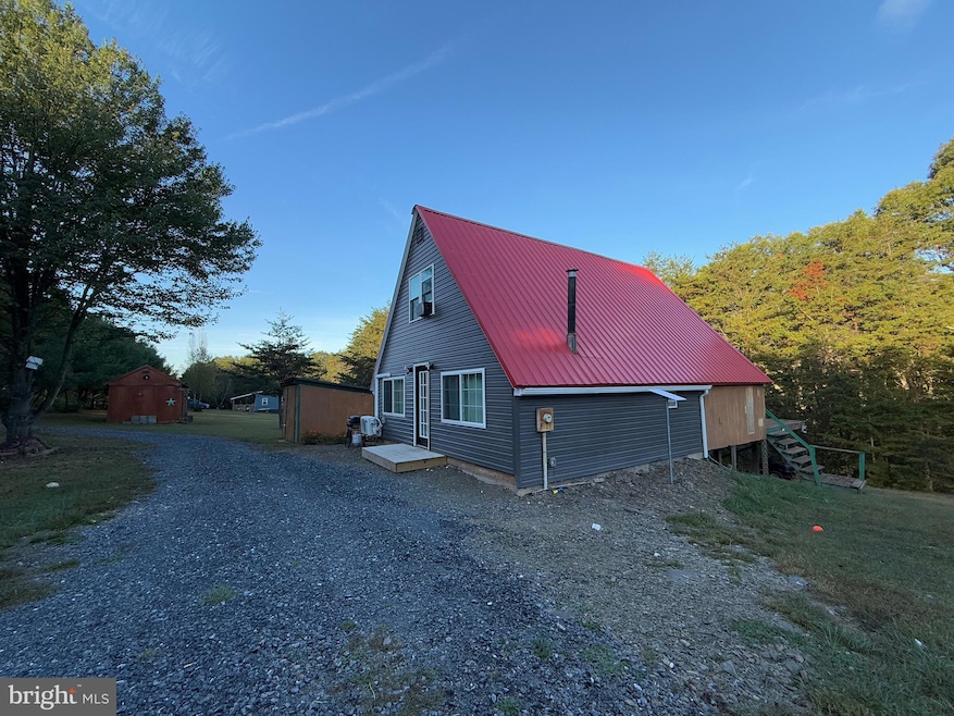 For Sale $130,000 • Co-Listing Agent