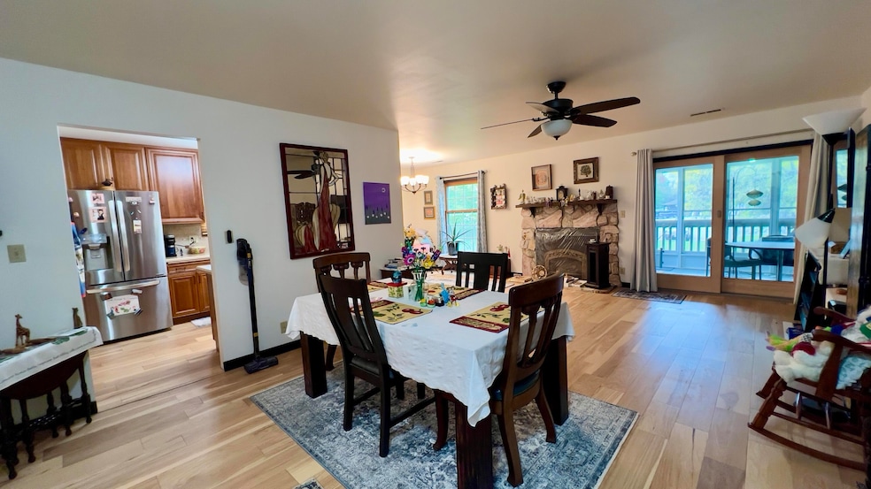 4205 80th St unit 1D, Kenosha, WI 53142 - photo 1