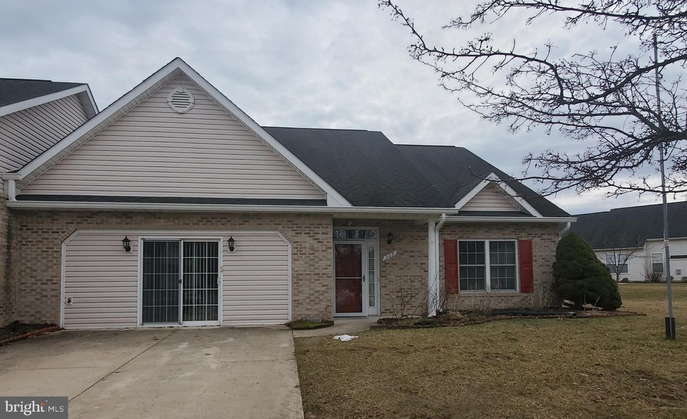 309 Lynn Dr, Stephens City, VA 22655 - photo 1