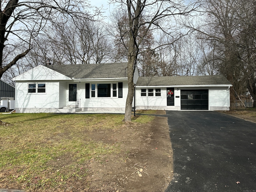 9 Eleanor Rd, Enfield, CT 06082 - photo 1