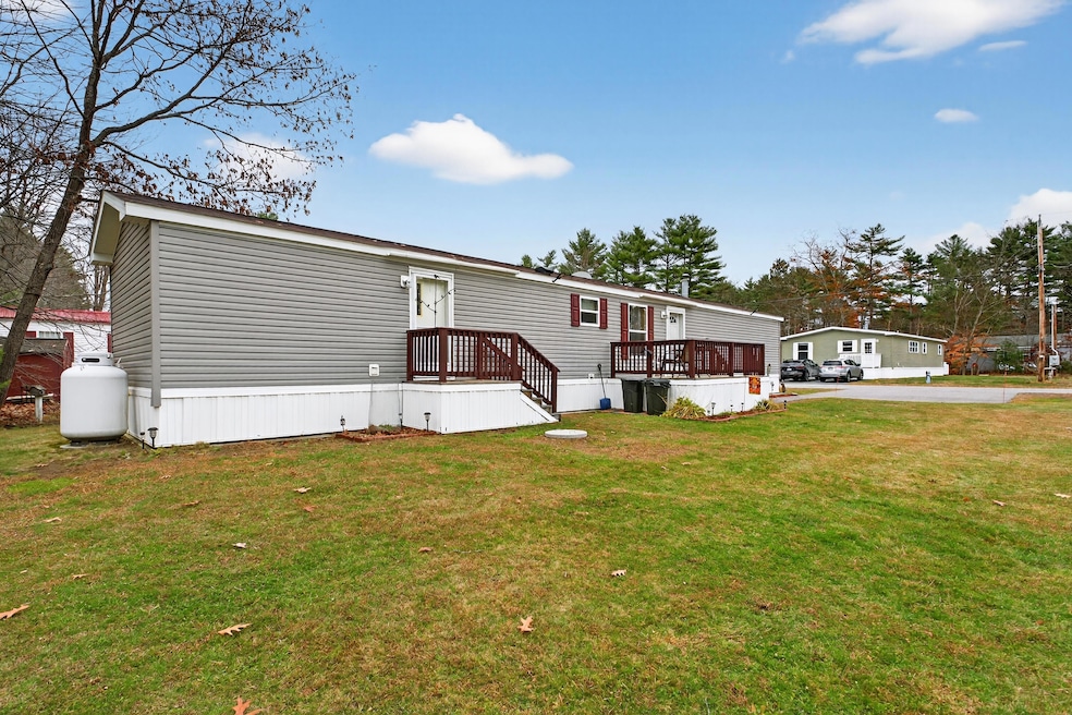 photos_high_resolution_21_Deer_Hill_Ave_