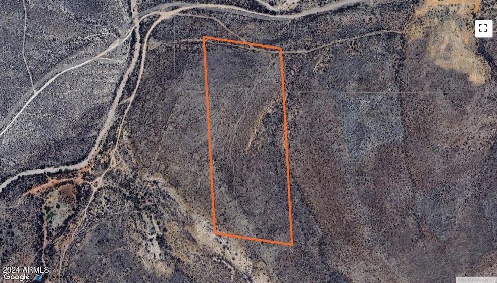 map-27