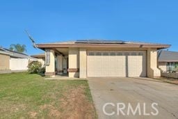 6292 Candlelight Dr, Riverside, CA 92509 - photo 1