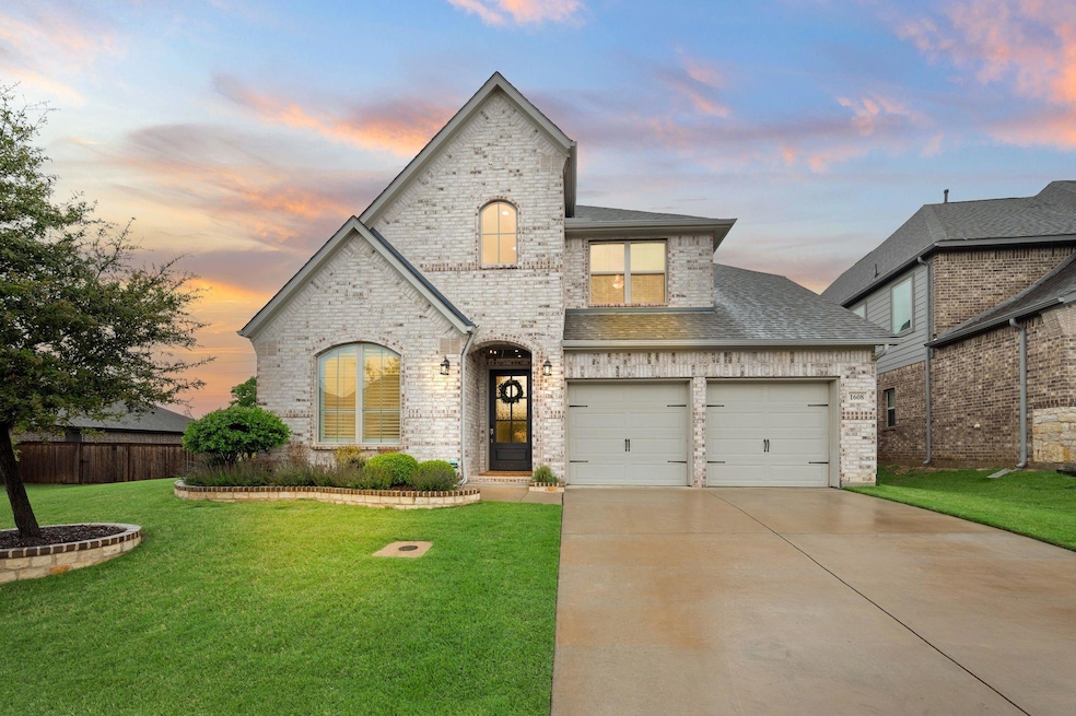 Sold • Co-Listing Agent