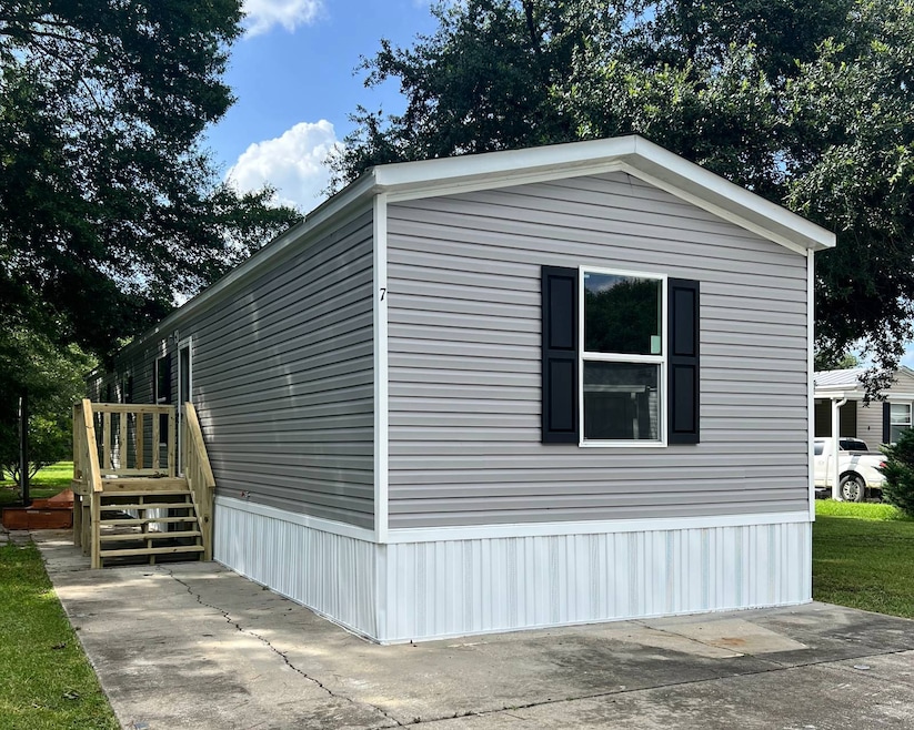 For Sale $74,900