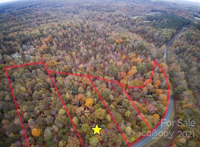 Lot 3 Vesuvius Furnace Rd unit 3, Denver, NC 28037 - photo 1