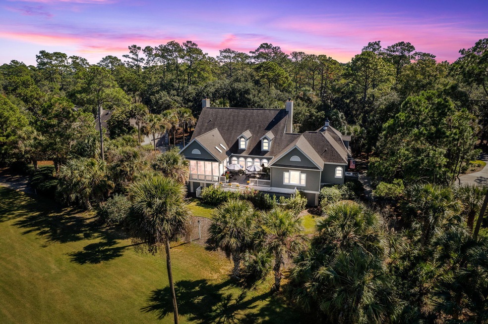 1-web-or-mls-2480 Cat Tail Pond Rd Coast