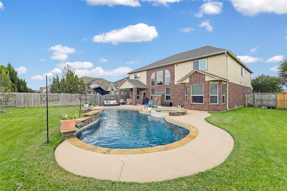 For Sale $780,000 • Co-Listing Agent