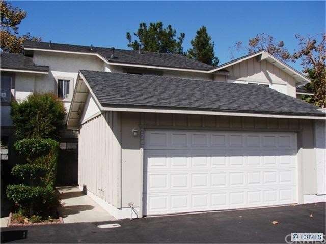 22871 Taurus Lane