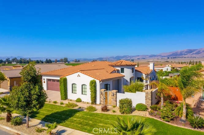 1835 Vista Del Pueblo, Nipomo, CA 93444 - photo 1