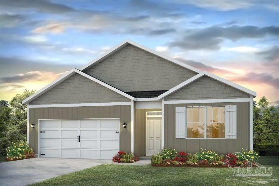 photos may be of similar