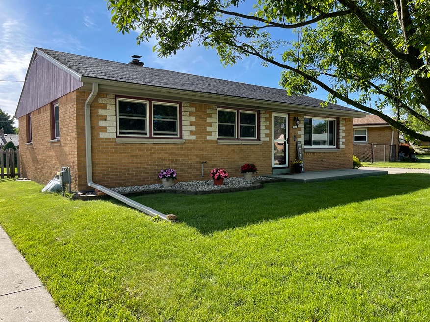 49A8B33F-A1B2-4CC2-A928-861743232FE3