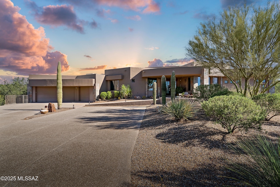 Coming Soon $1,975,000