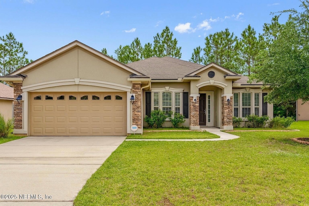 B1D81C46-2395-48A9-ADDA-694EACD8B9EC