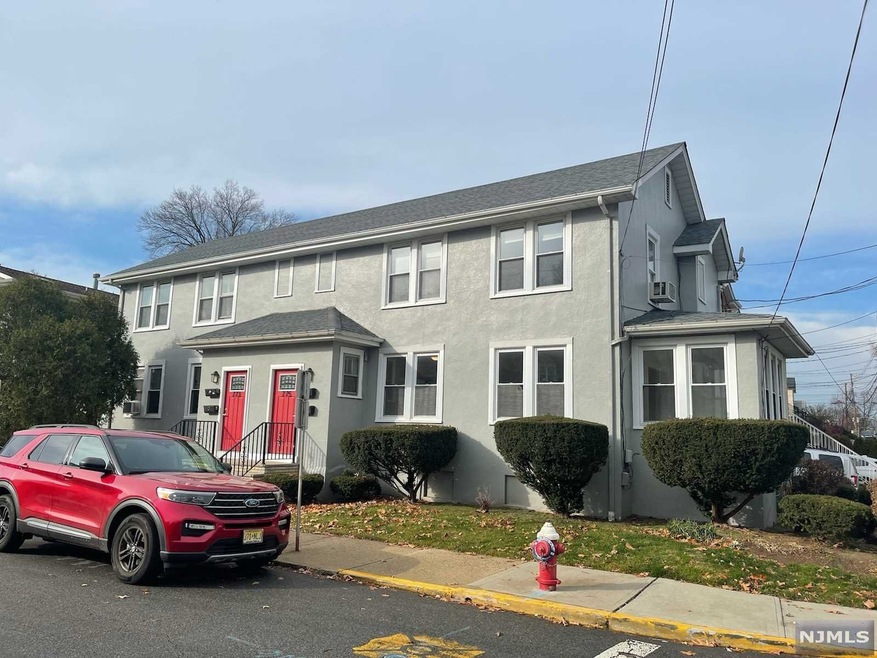 773-775 Florence Place unit A, Cliffside Park, NJ 07010 - photo 1