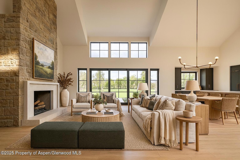 956 Bald Eagle Way, Carbondale, CO 81623 - photo 1