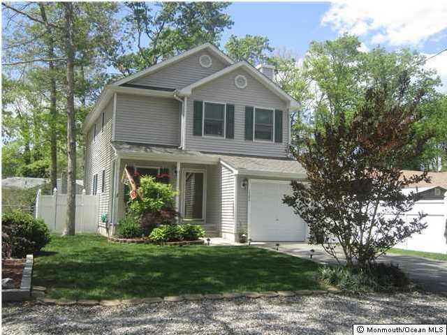 1306 Lee Way, Forked River, NJ 08731 - photo 1