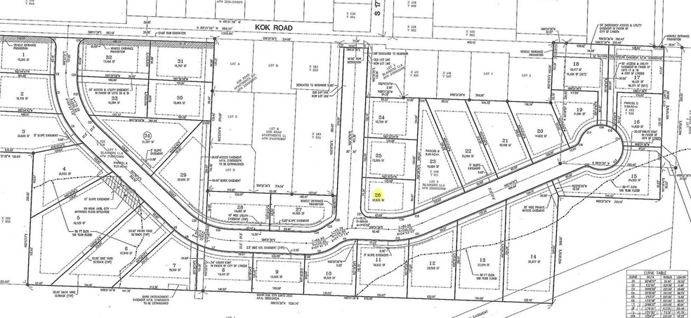 1626 Farmview Trace, Lynden, WA 98264 - photo 1