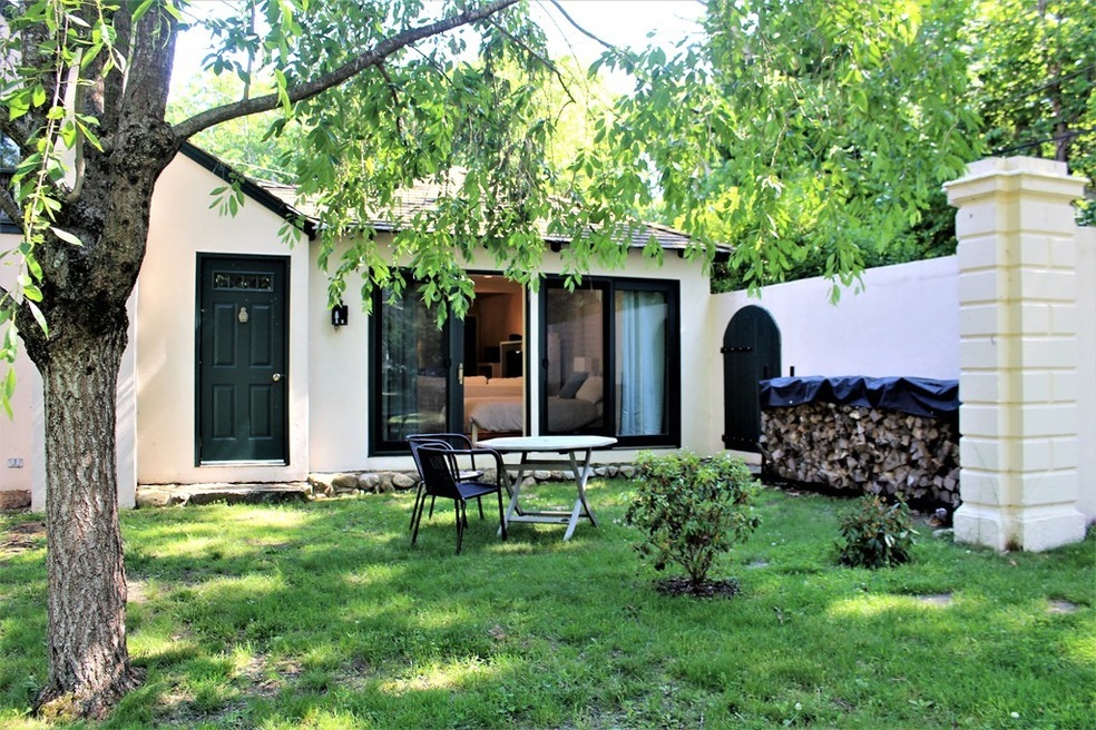 30 Atlantic Ave unit 1, Cohasset, MA 02025 - photo 1