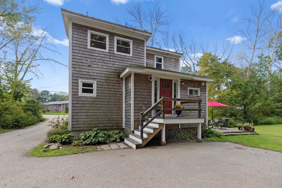 241 Portsmouth Ave, Greenland, NH 03840