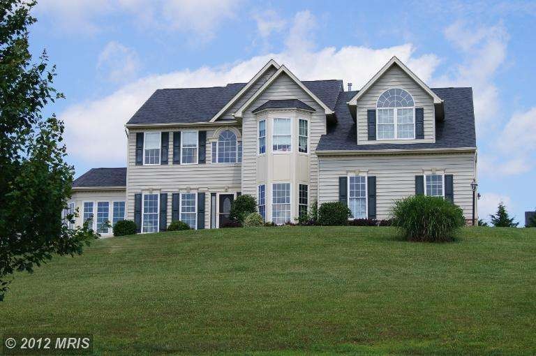 199 Ailsa Dr, Rising Sun, MD 21911 - photo 1