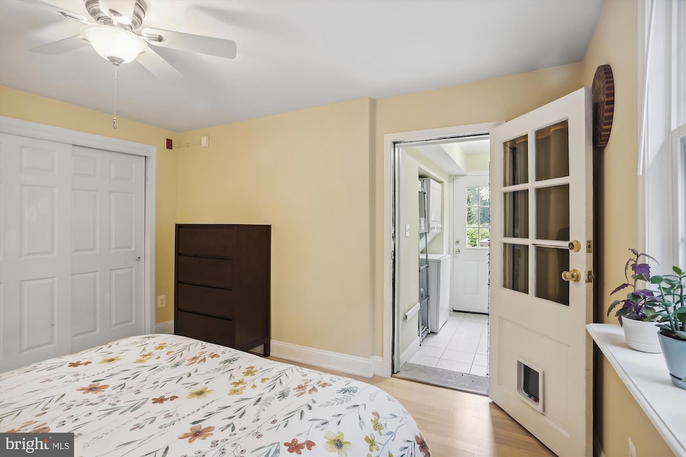 8414 Flower Ave unit 5, Takoma Park, MD 20912 - photo 1