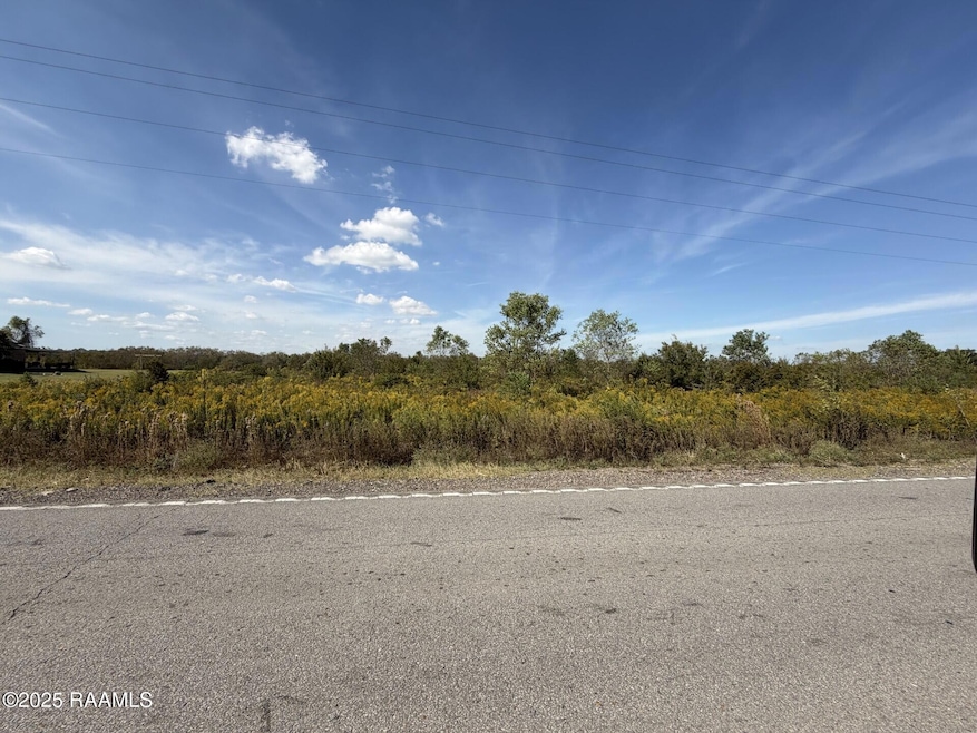 Sold • Co-Listing Agent