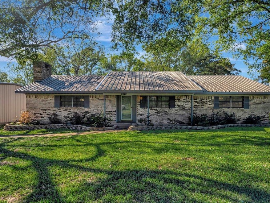 3073 Fm 2864, Nacogdoches, TX 75965 - photo 1