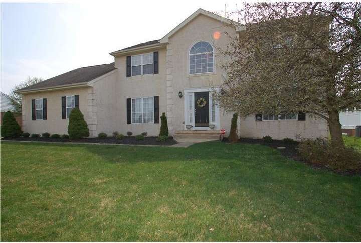 161 Ramunno Cir, Hockessin, DE 19707 - photo 1