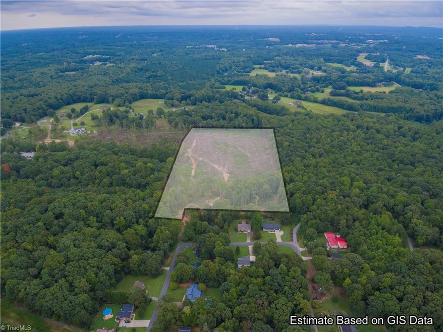 Sold $175,000
