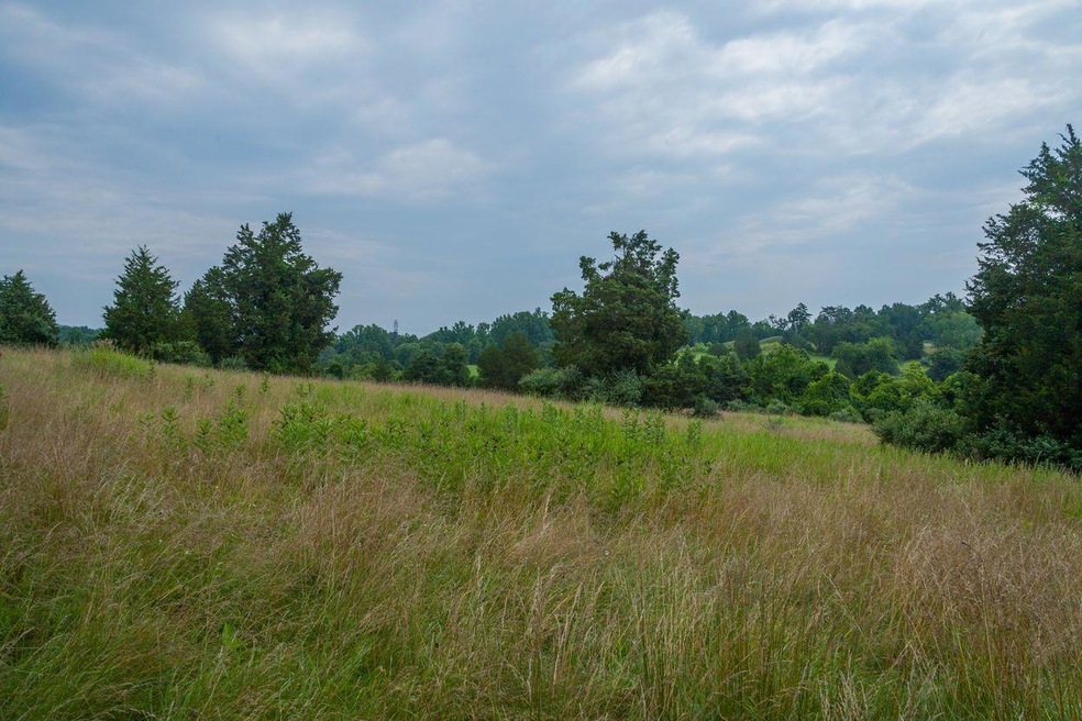 MLS 30 Fieldstone