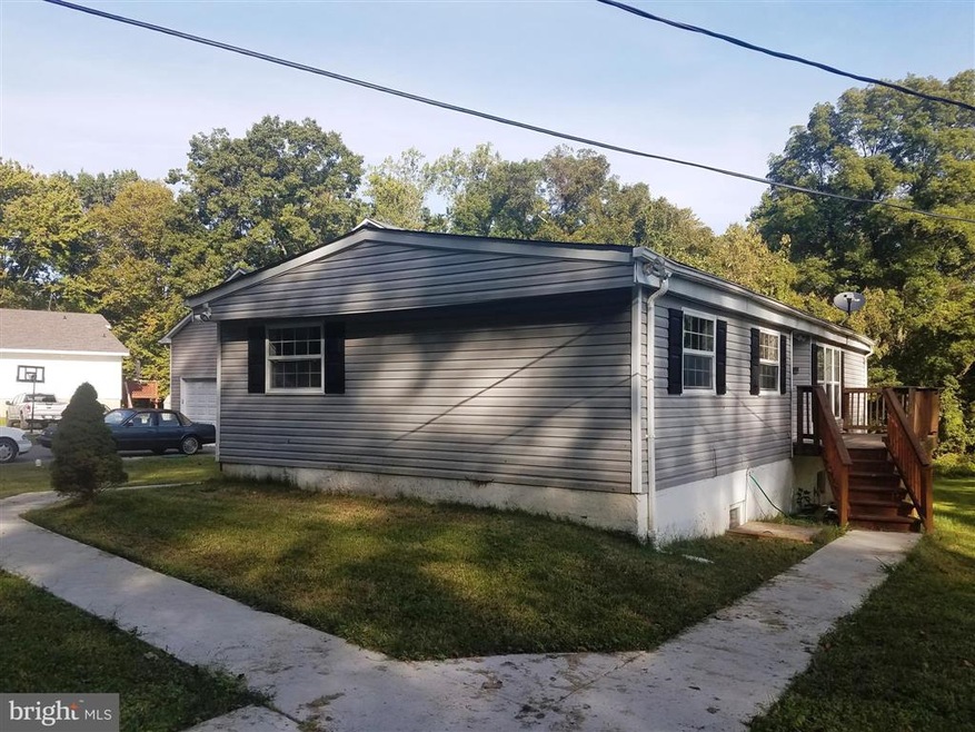 356 Forest Beach Rd, Annapolis, MD 21409 - photo 1