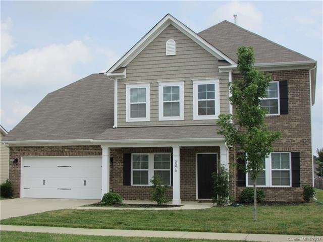 5375 Hackberry Ln SW, Concord, NC 28027 - photo 1