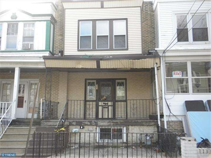 322 Berbro St, Darby, PA 19023 - photo 1