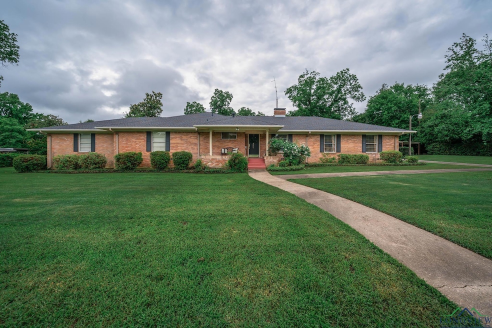 For Sale $379,900