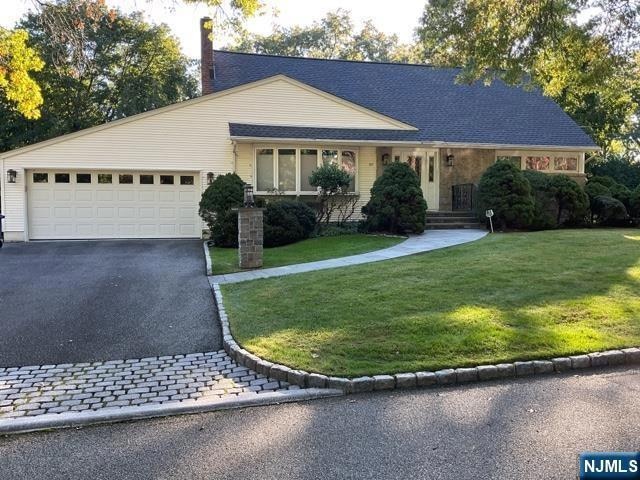 317 Harrison St, Haworth, NJ 07641 - photo 1