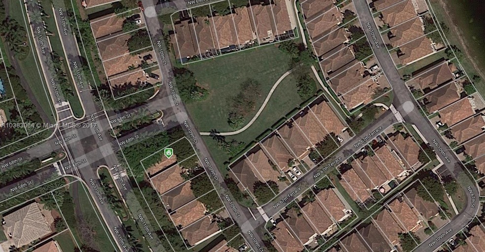 6780 NW 109th Ct, Doral, FL 33178 - photo 1