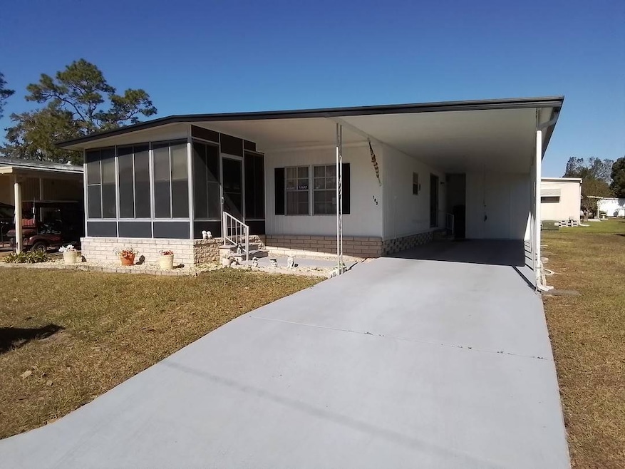 For Sale $39,900