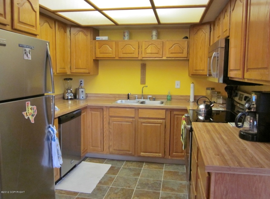 C:\fakepath\kitchen 2