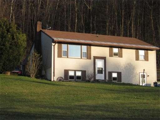 340 Montague Rd, Sunderland, MA 01375 - photo 1