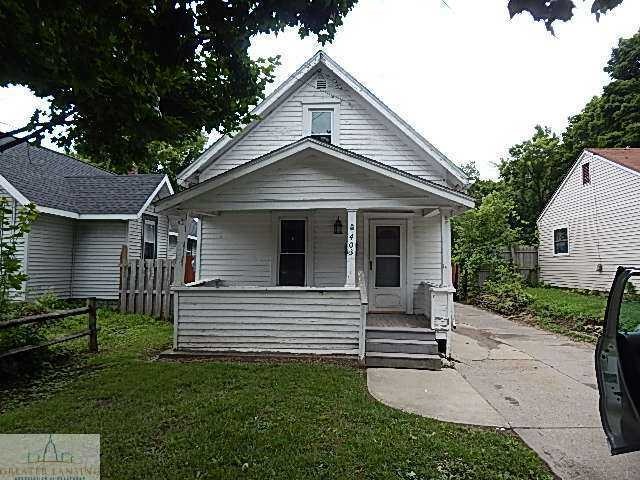 Primary Photo