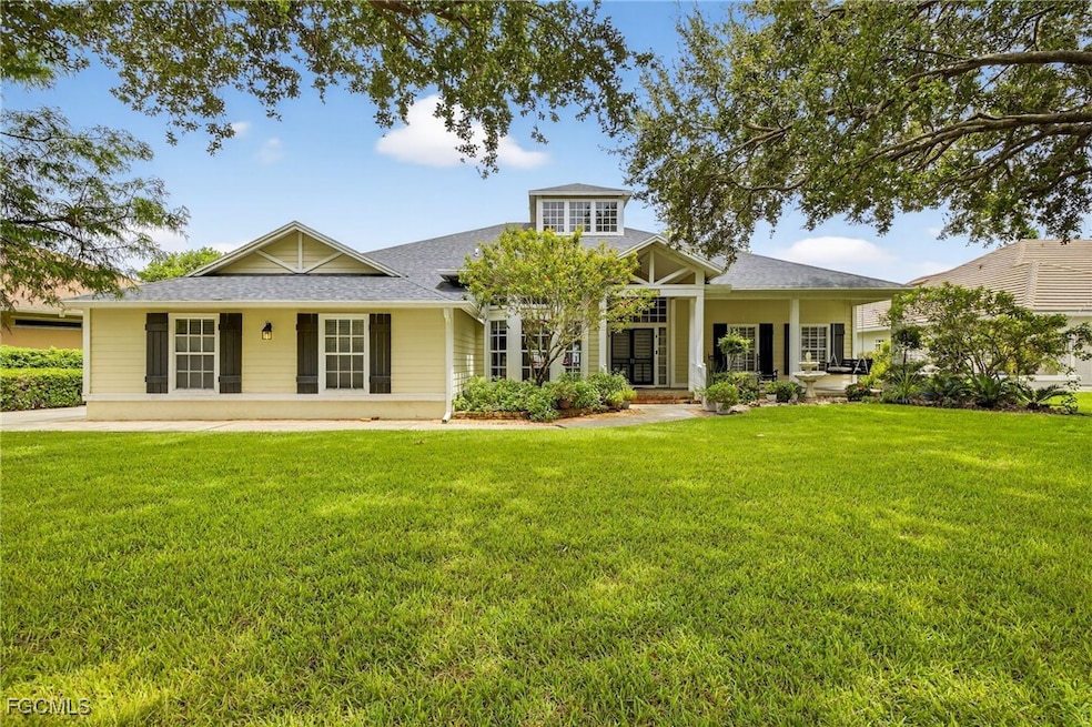 For Rent $3,300/month