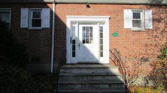 907 Palmer Ave unit 7H4, Mamaroneck, NY 10543 - photo 1