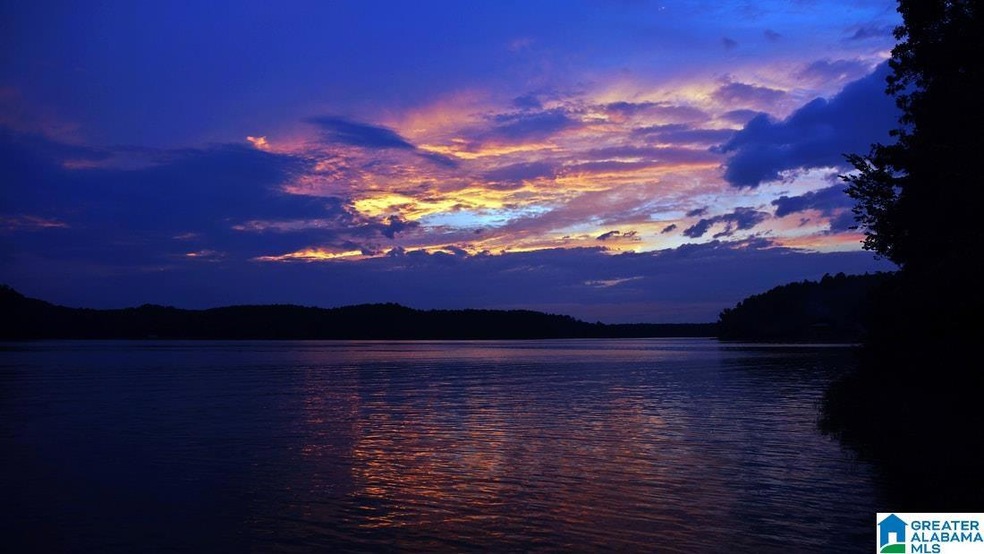 0 Lokey Ln unit 1287478, Wilsonville, AL 35186 - photo 1