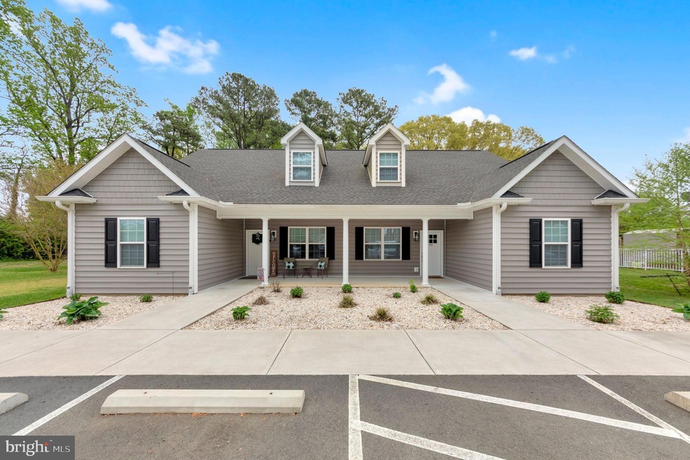 For Sale $479,000