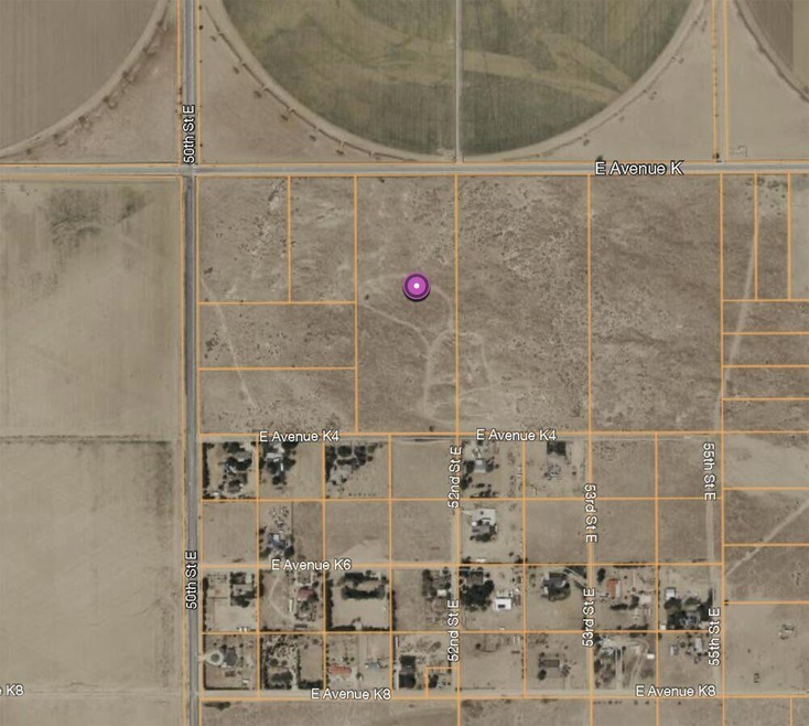 3386-001-002map02