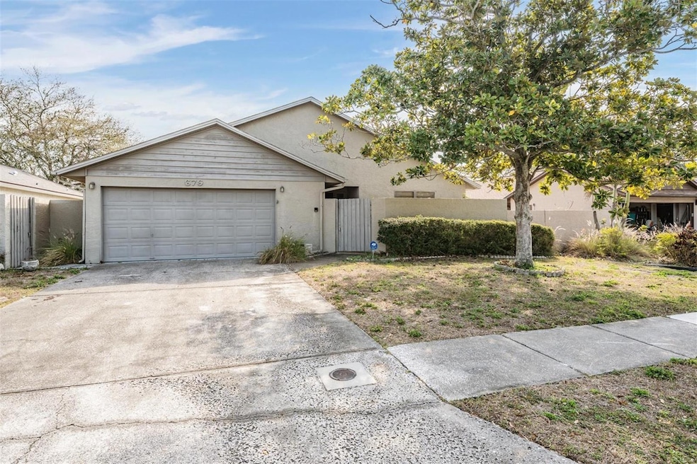Sold $345,000