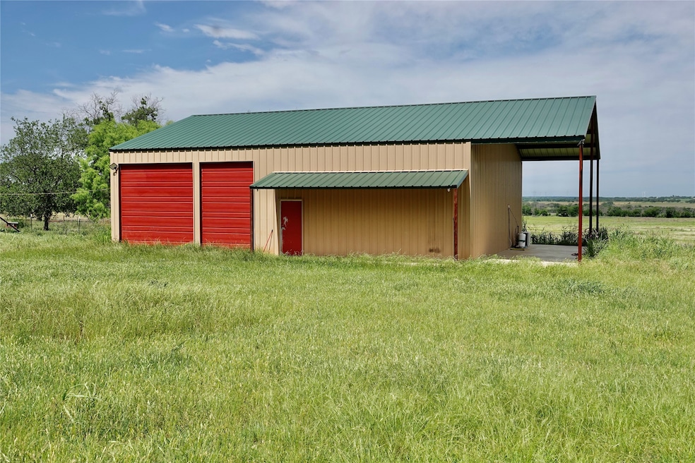 For Sale $289,000