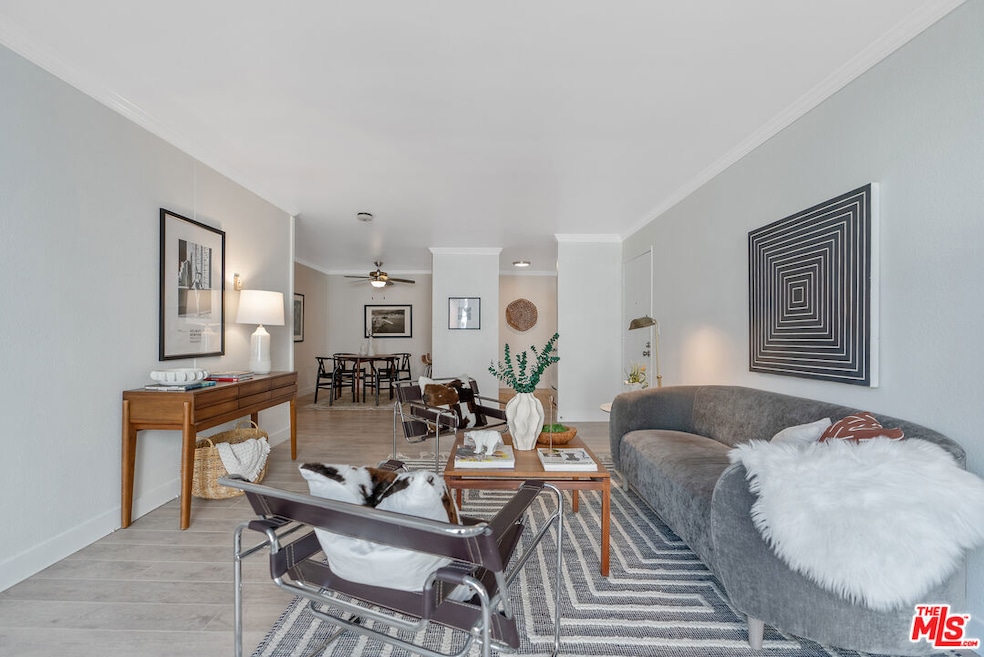 Windsor Fountains unit 243, Culver City, CA 90230 - photo 1