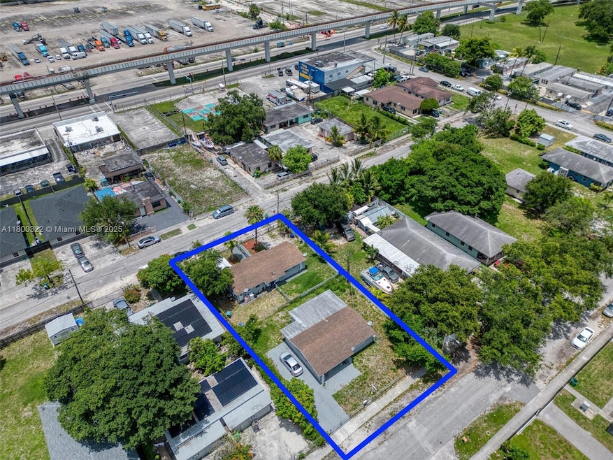 Under Contract $799,999